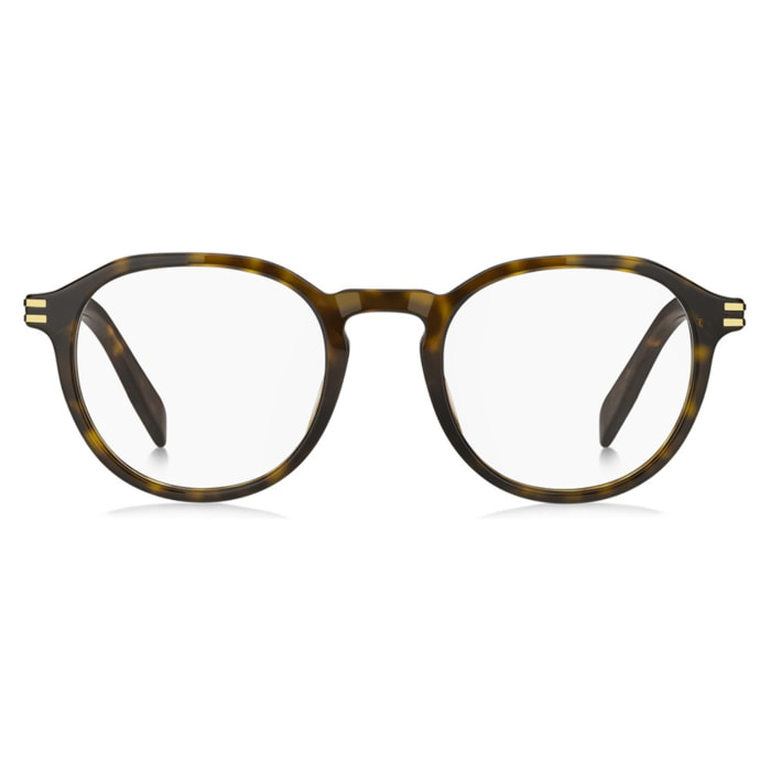 Gafas de Vista Marc Jacobs MARC 914 086 de Acetato Hombre 50 mm
