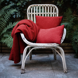 Coussin Maia