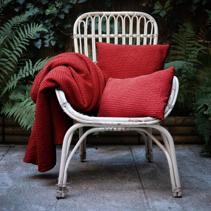 Coussin Maia