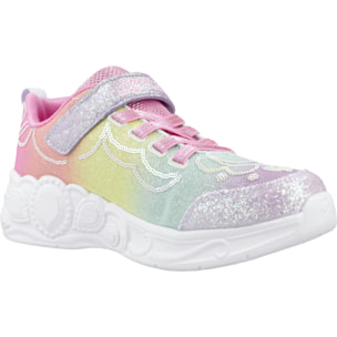 SNEAKERS SKECHERS 302686L