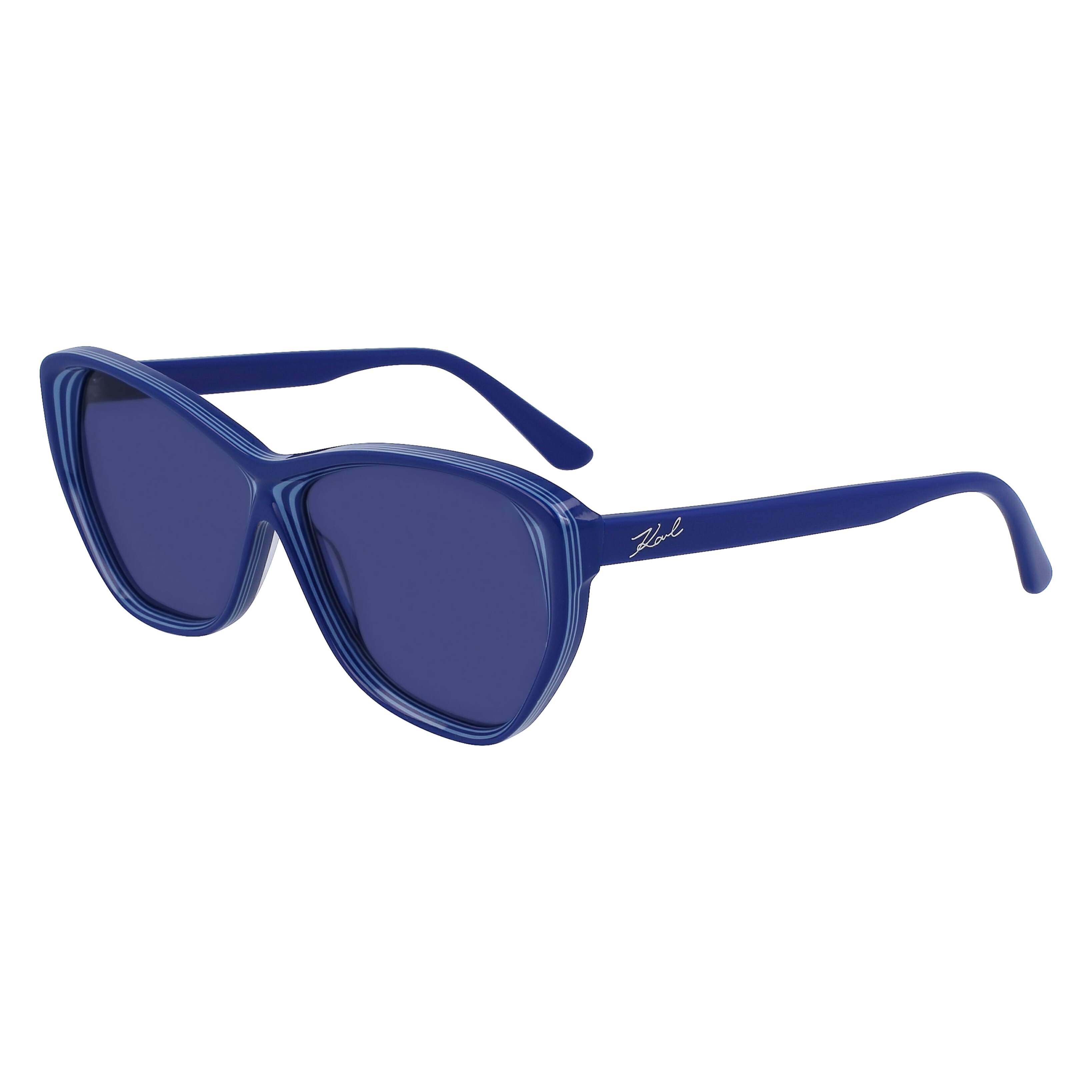 Gafas de sol Karl Lagerfeld Mujer KL6103S-407