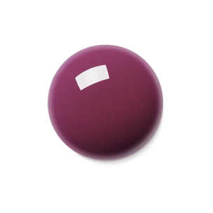 La Provençale Le Vernis Soin Longue Tenue Figue Sauvage