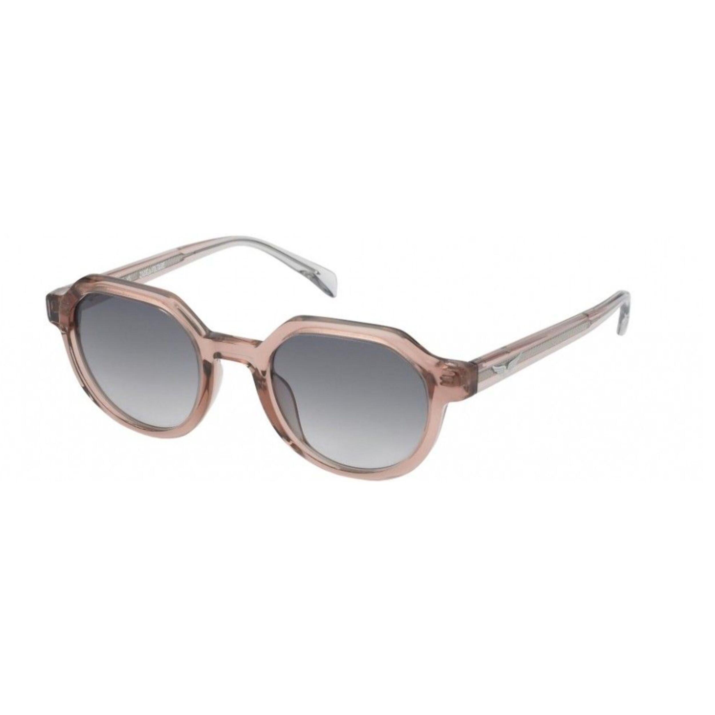 Gafas de sol Zadig&voltaire Unisex SZV363-4906HB