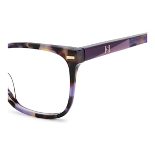 Gafas de Vista Carolina Herrera HER 0336/G S10 de Acetato Mujer 55 mm