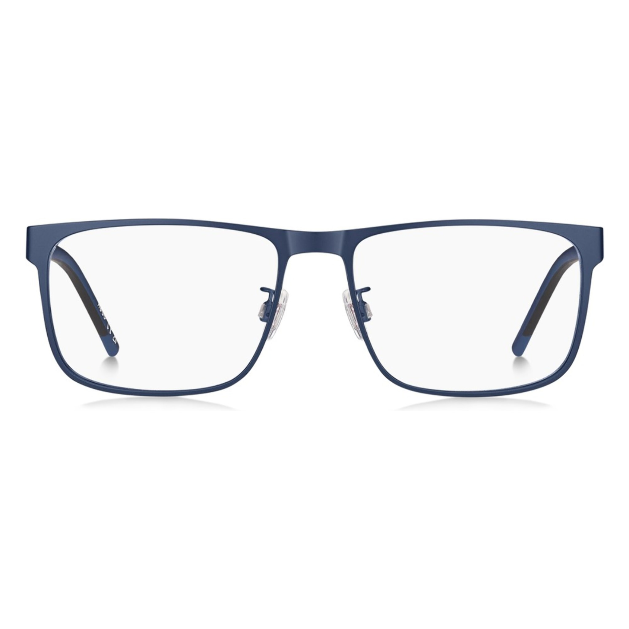 Gafas de Vista Hugo HG 1396/G FLL de Metal Hombre 56 mm