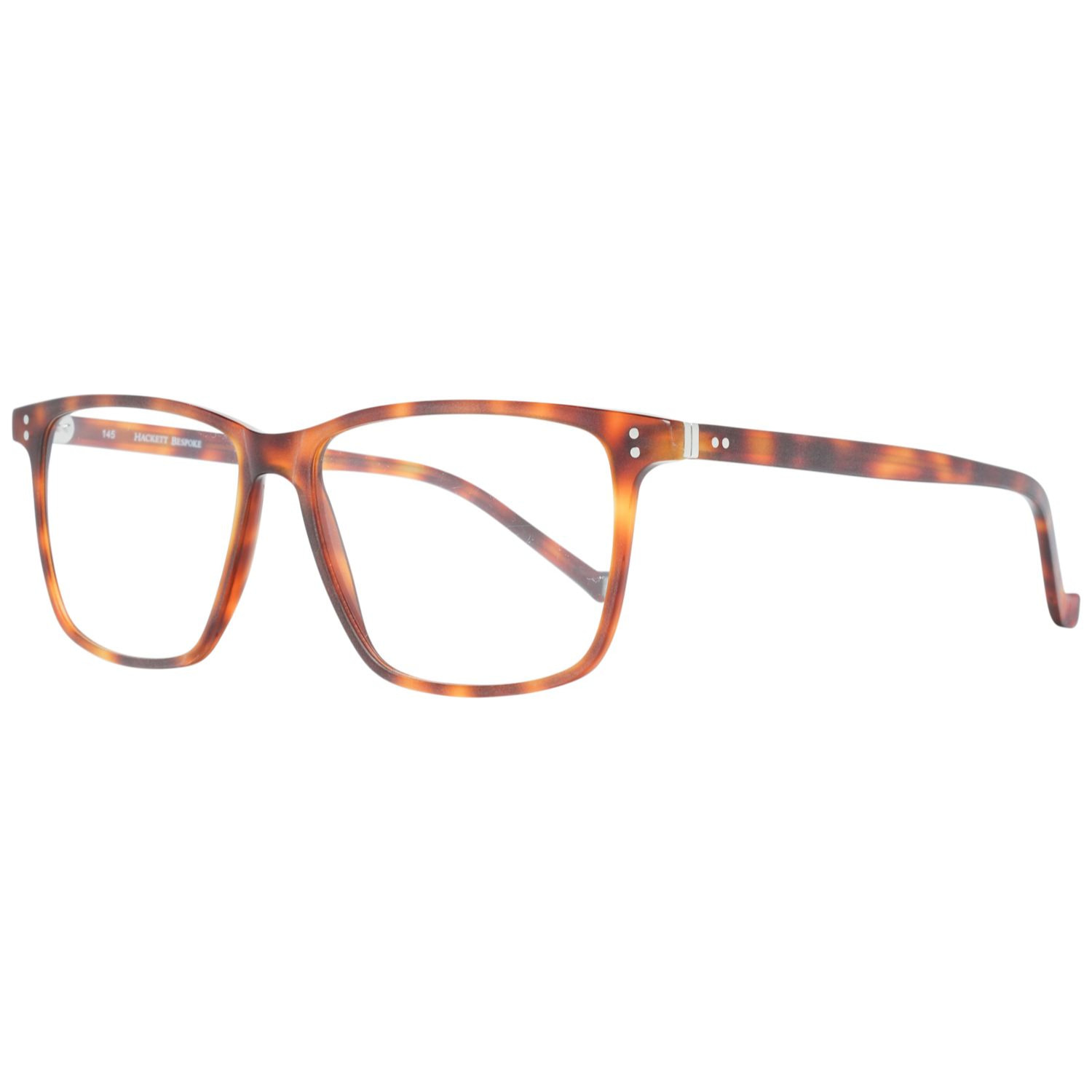 Montura de gafas Hackett Hombre HEB18110056