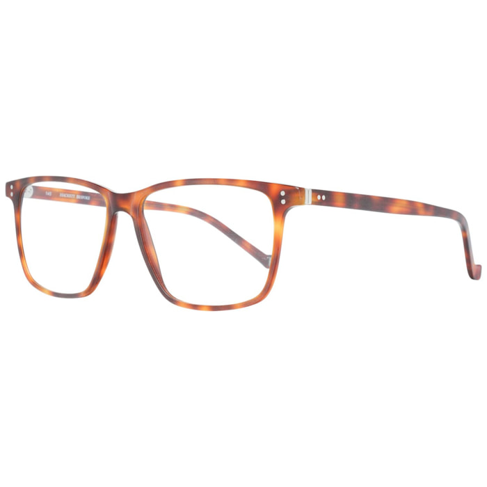 Montura de gafas Hackett Hombre HEB18110056