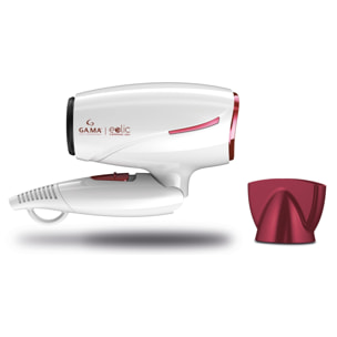 PHON EOLIC CERAMIC ION