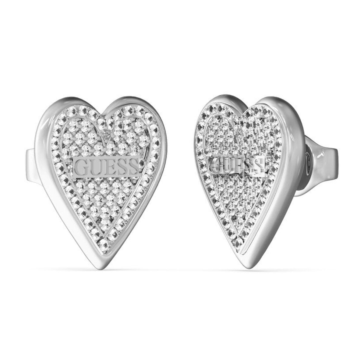 Pendientes Guess Mujer JUBE03251JWRHT-U