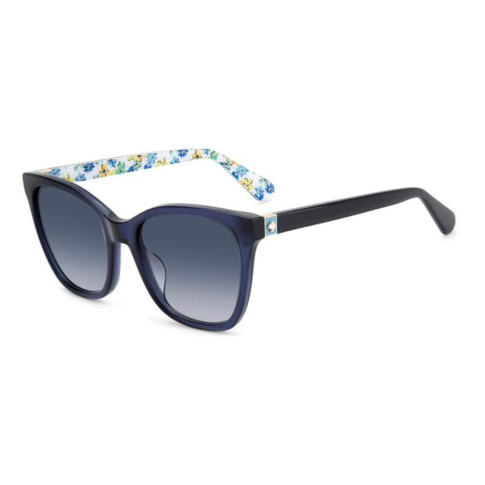 Gafas de sol Kate Spade Mujer DESI-S-PJP