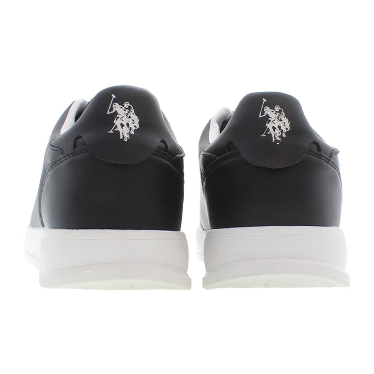 U.S. Polo Assn. - Sneakers CAMPY002MDY1 in sintetico per uomo