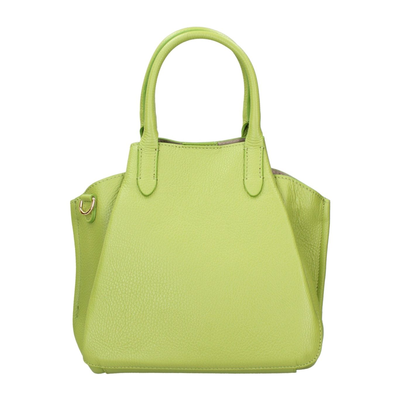 Chiara Ferretti Borsa a mano