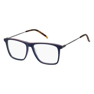 Montura de gafas Tommy Hilfiger Hombre TH-1876-PJP