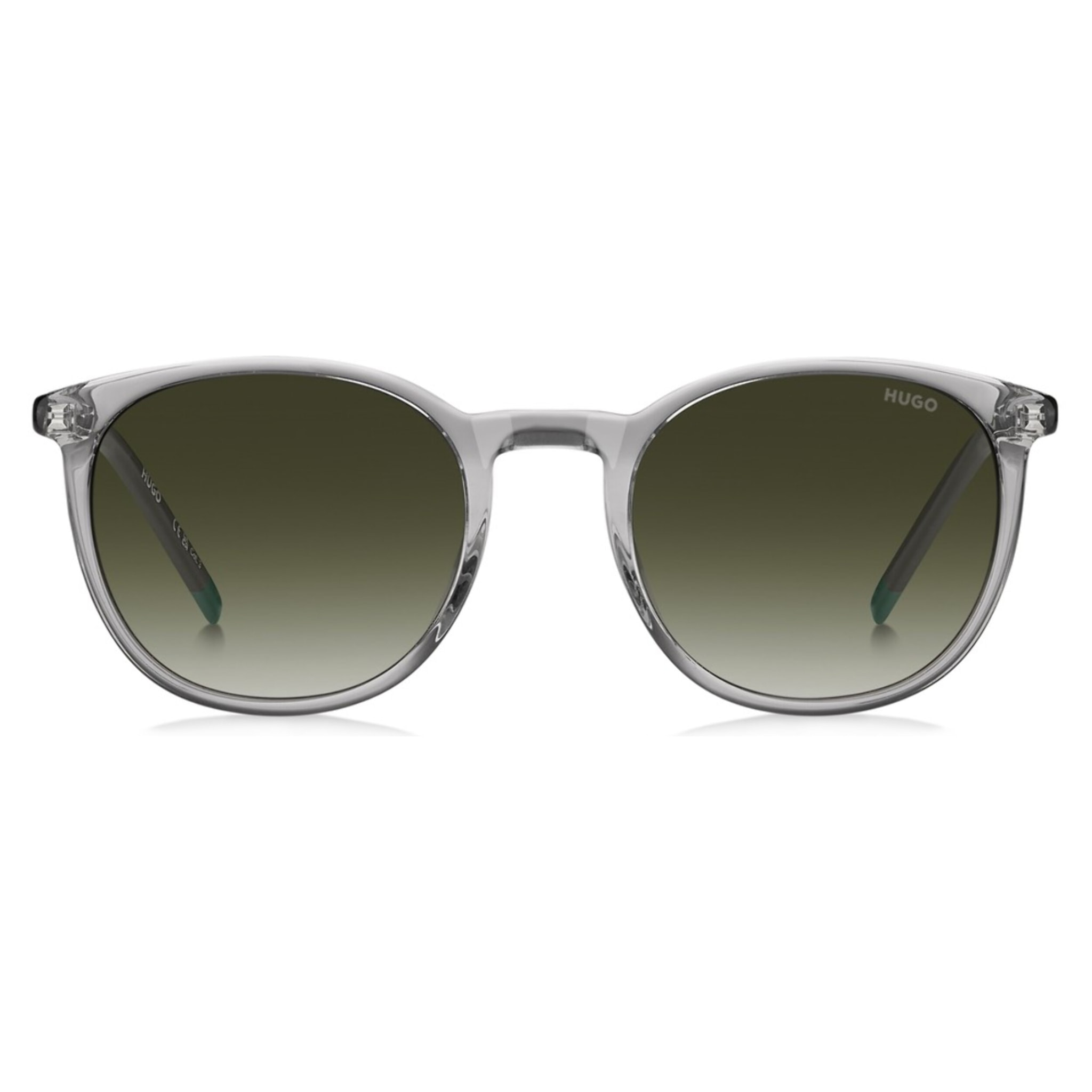 Gafas de Sol Hugo HG 1400/G/S KB7 de Acetato Hombre 53 mm