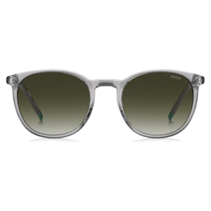 Gafas de Sol Hugo HG 1400/G/S KB7 de Acetato Hombre 53 mm