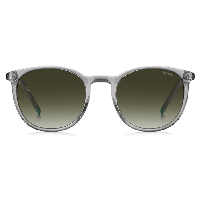 Gafas de Sol Hugo HG 1400/G/S KB7 de Acetato Hombre 53 mm