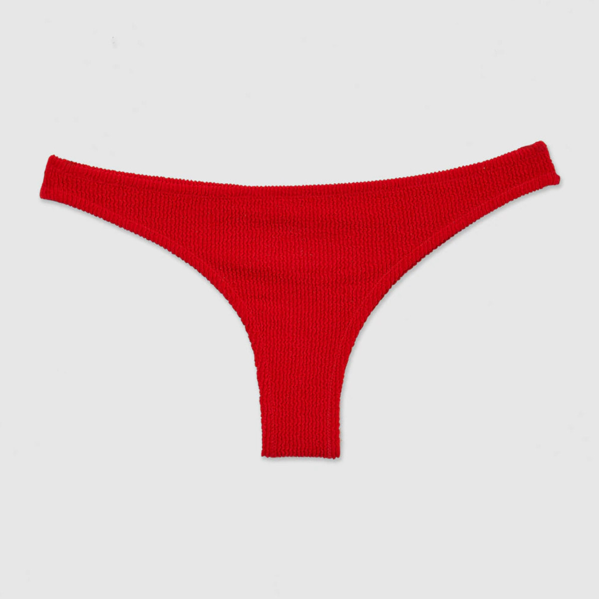 Costume slip brasiliana