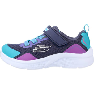 SNEAKERS SKECHERS  MICROSPEC-BRIGHT RETROS