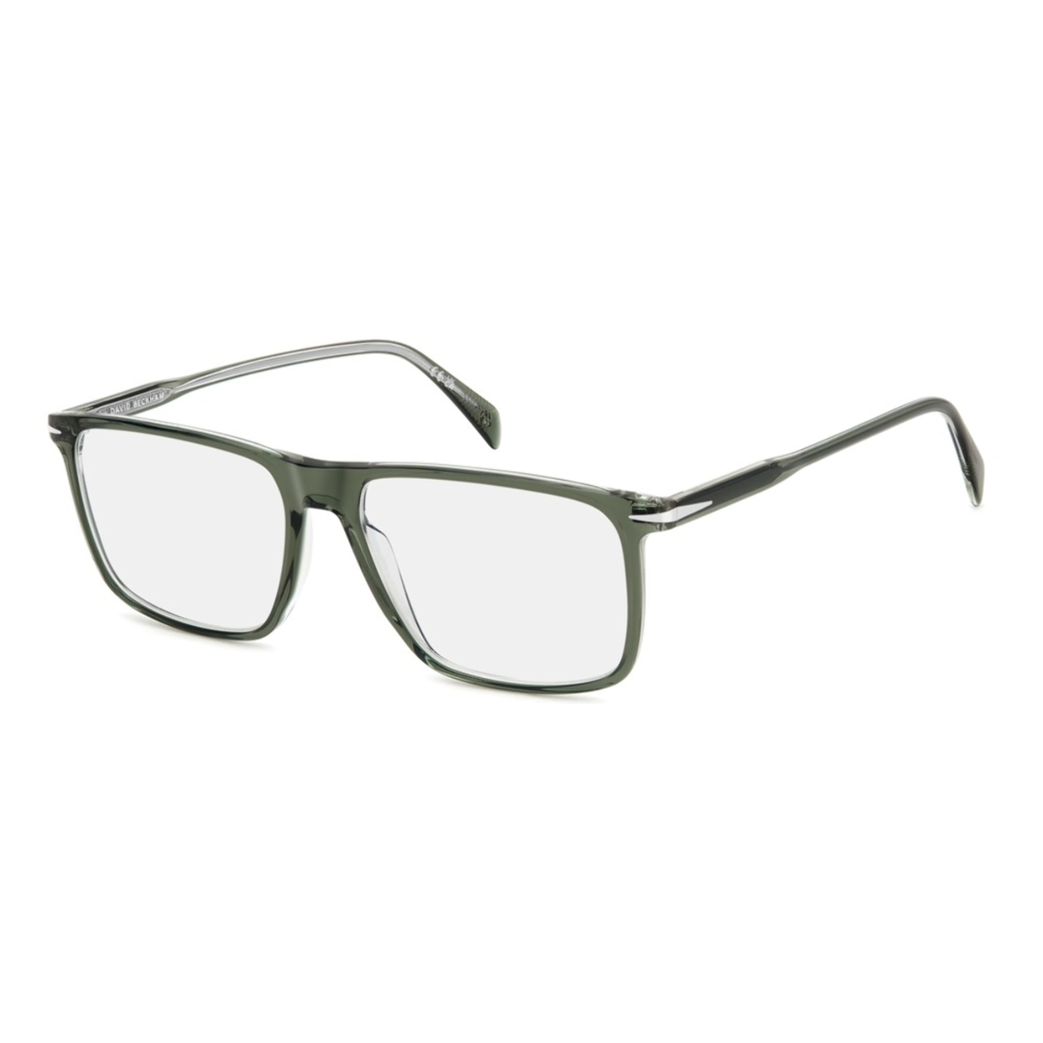 Gafas de Vista David Beckham DB 1164 B59 55 de Acetato Hombre 55 mm