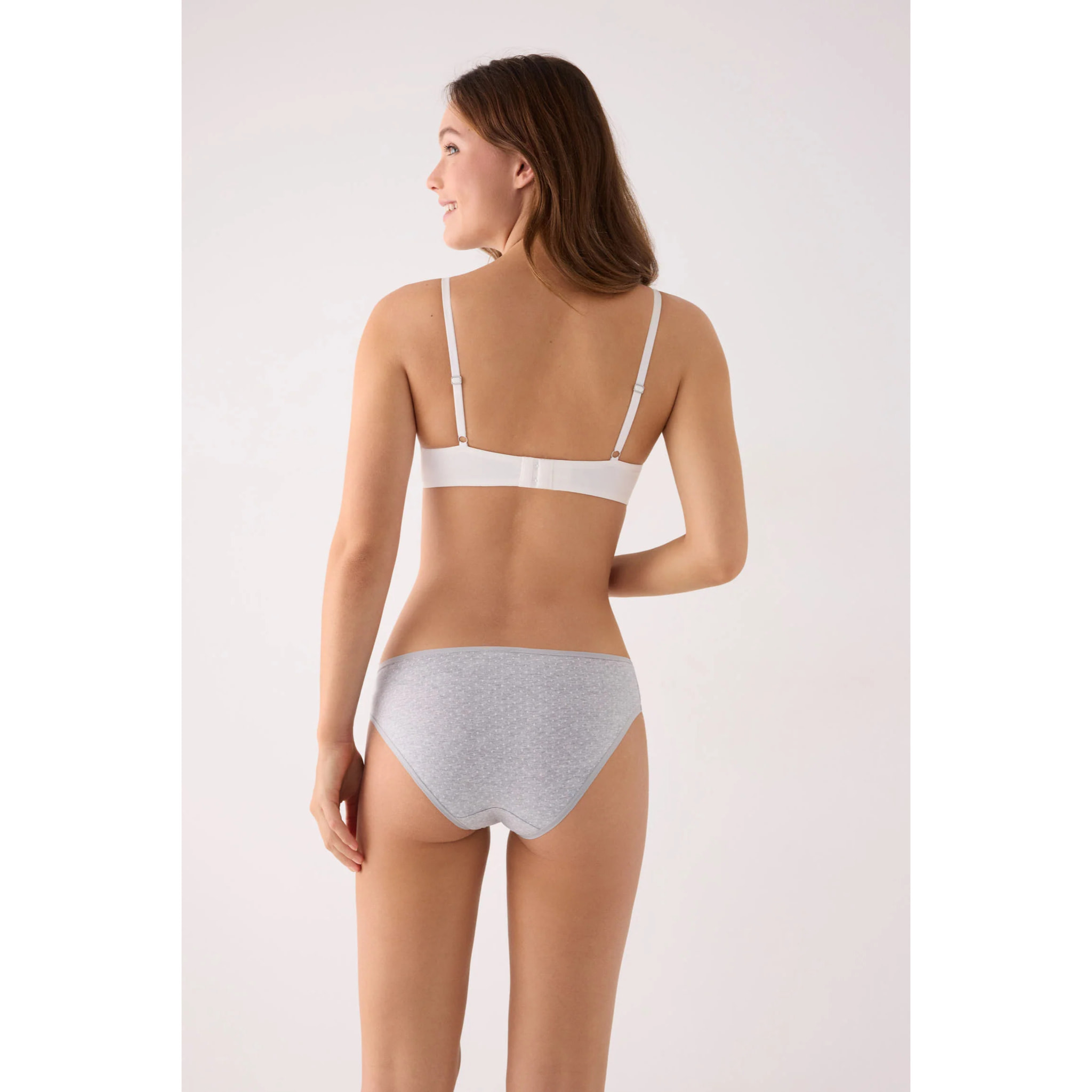 Slip midi