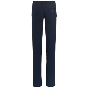 Pantaloni Kappa Donna SUMDON Blu