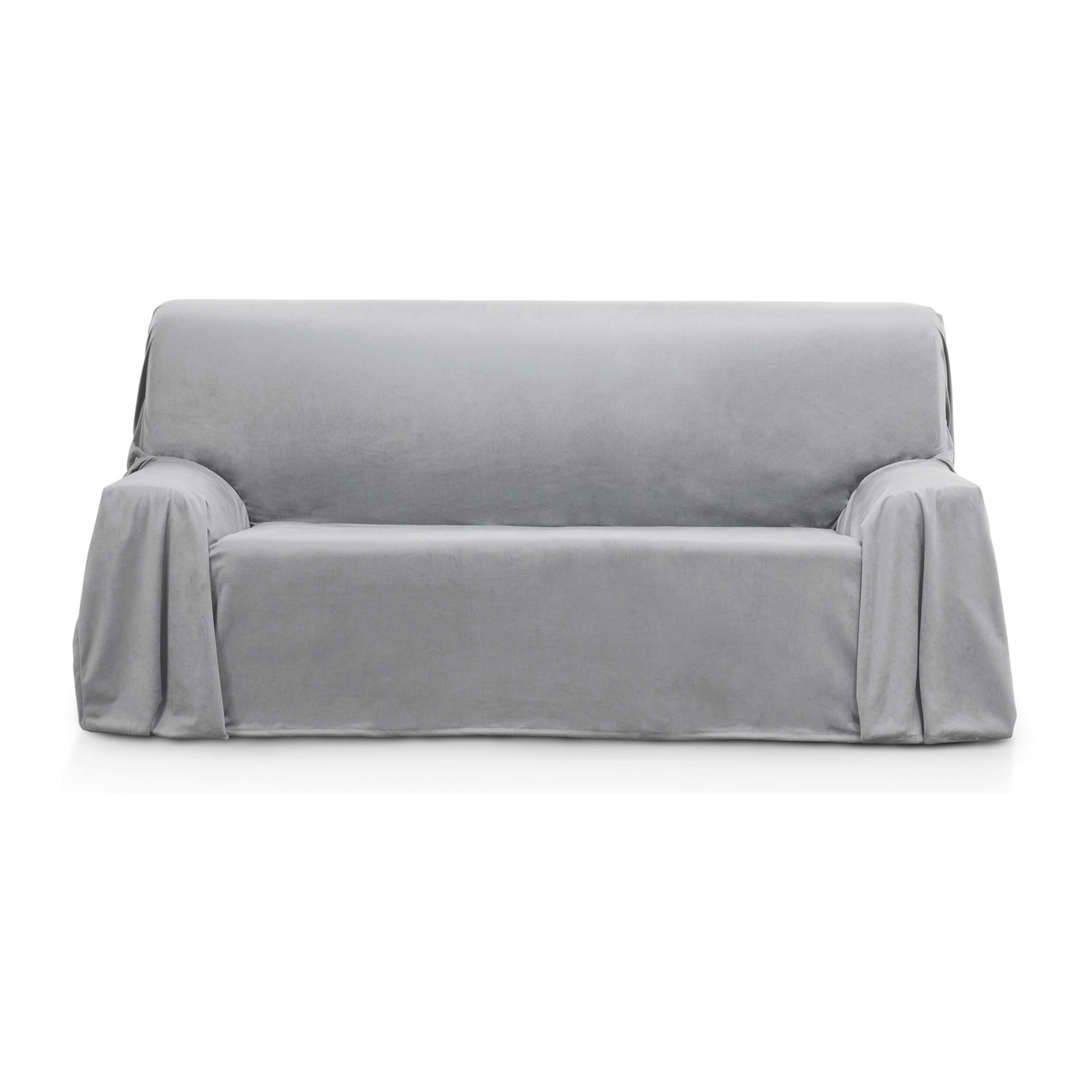 Fular MULTIUSOS terciopelo modelo TIBET