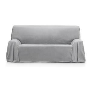 Fular MULTIUSOS terciopelo modelo TIBET