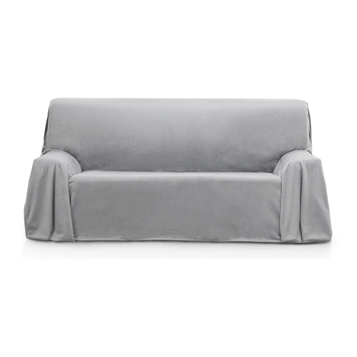 Fular MULTIUSOS terciopelo modelo TIBET