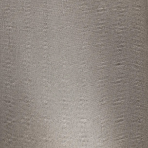 Nappe anti-tâche beige - D180 cm