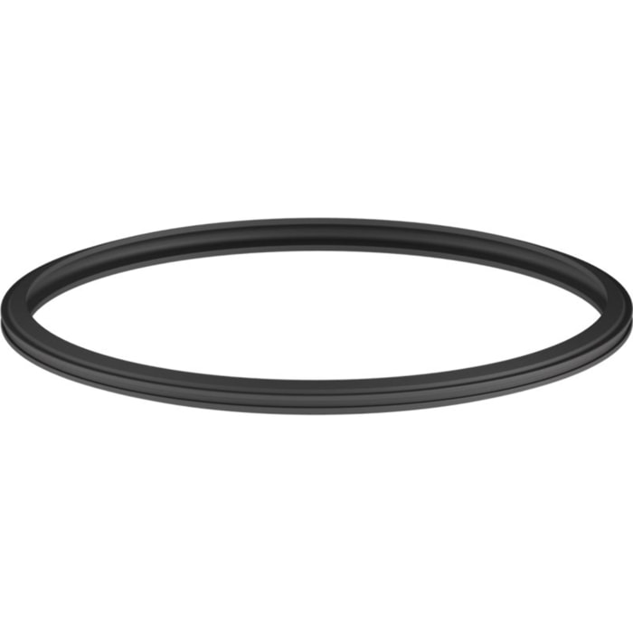 Joint MAGIMIX Joint couvercle Cook Expert