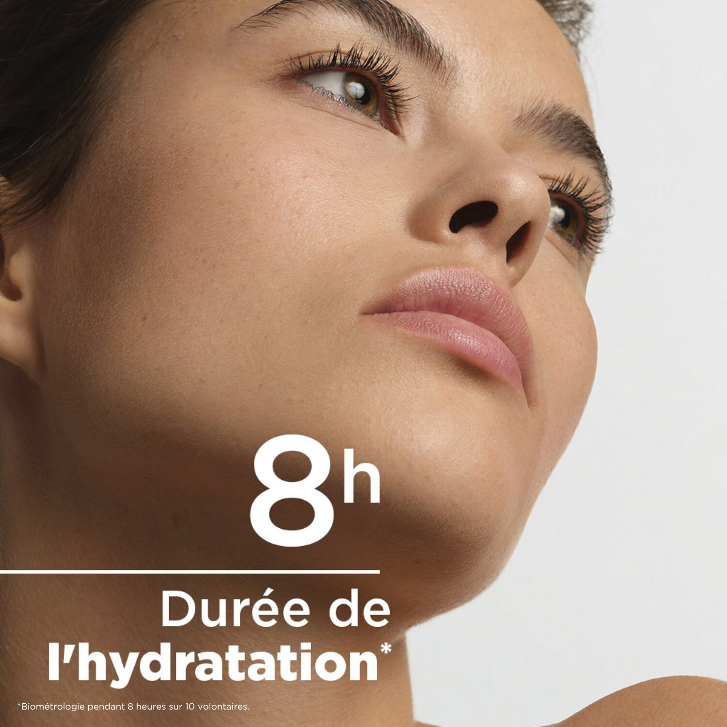 Hydrabio Tonique - Lotion Tonifiante Hydratante - Peaux Sensibles Déshydratées250 ml