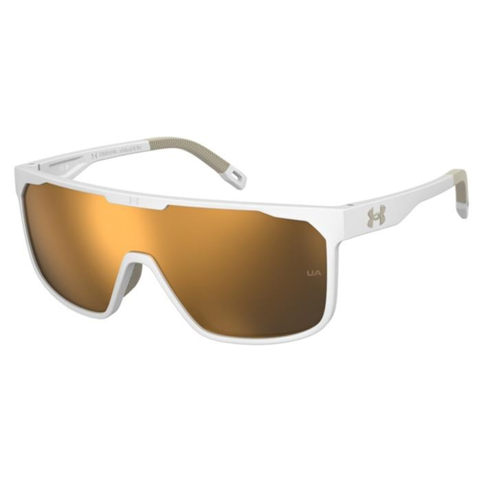GAFAS DE SOL UNDER ARMOUR UA DEFINE/G 7JX