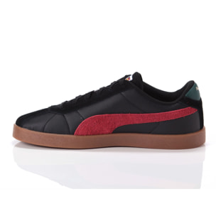 Sneakers Puma Puma Club II Year Of Sports Nero