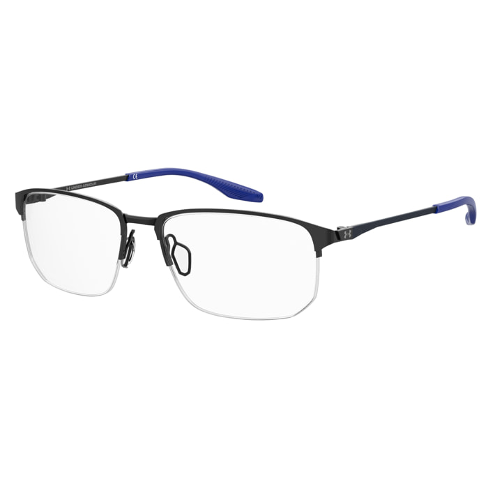 Montura de gafas Under Armour Hombre UA-5047-G-807F617