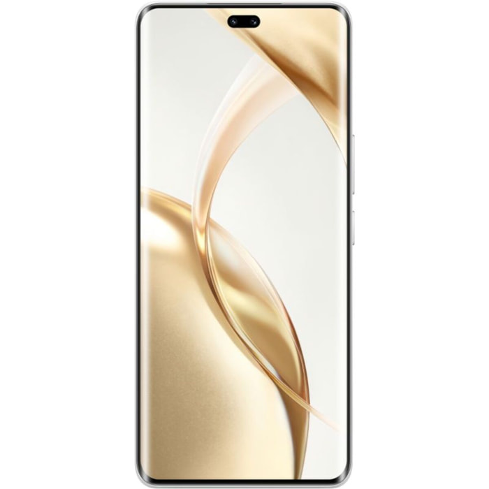 Smartphone HONOR 200 Pro Blanc