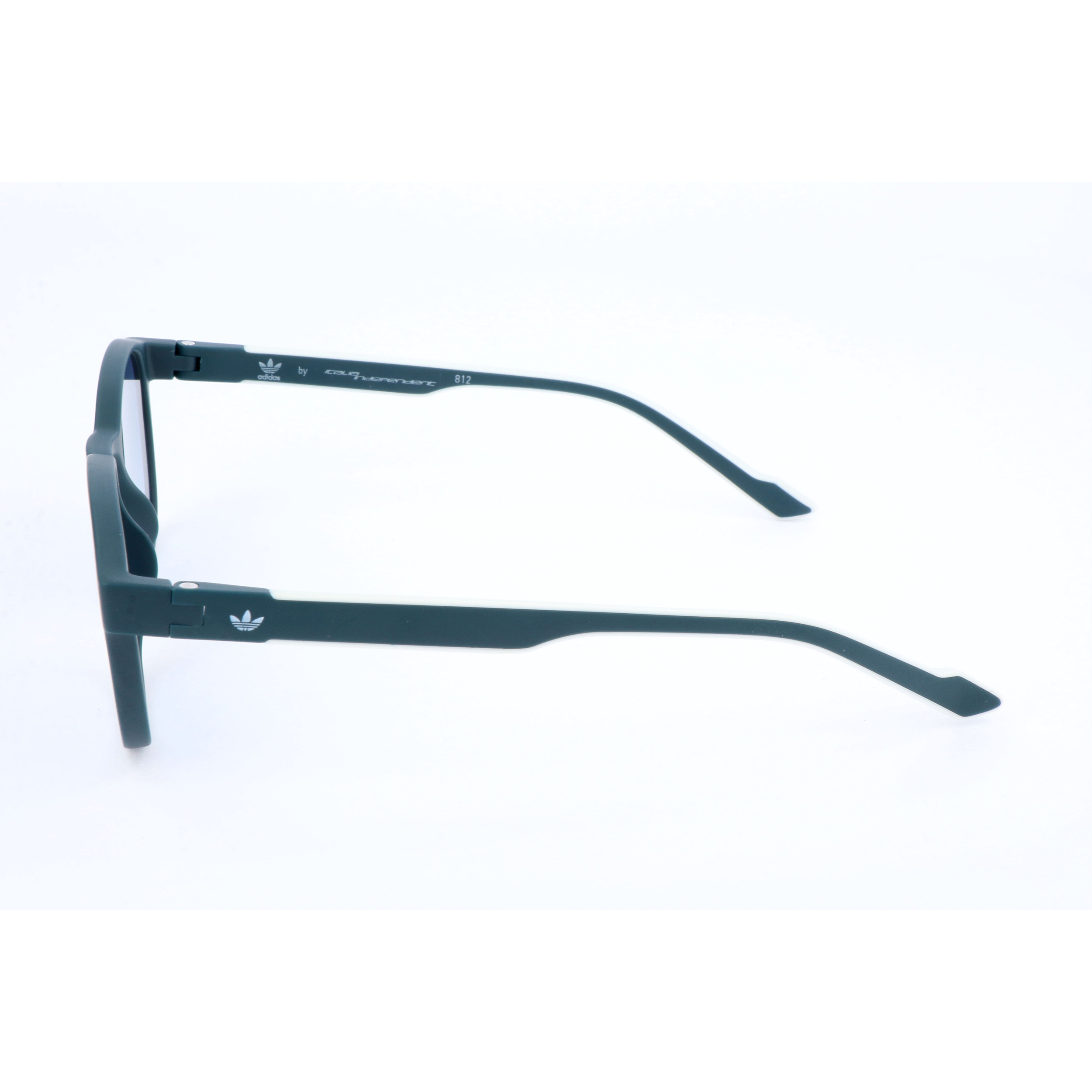 Gafas de sol Adidas Hombre AOR030-021-000