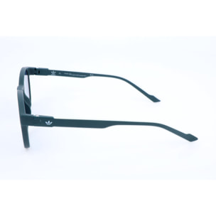 Gafas de sol Adidas Hombre AOR030-021-000