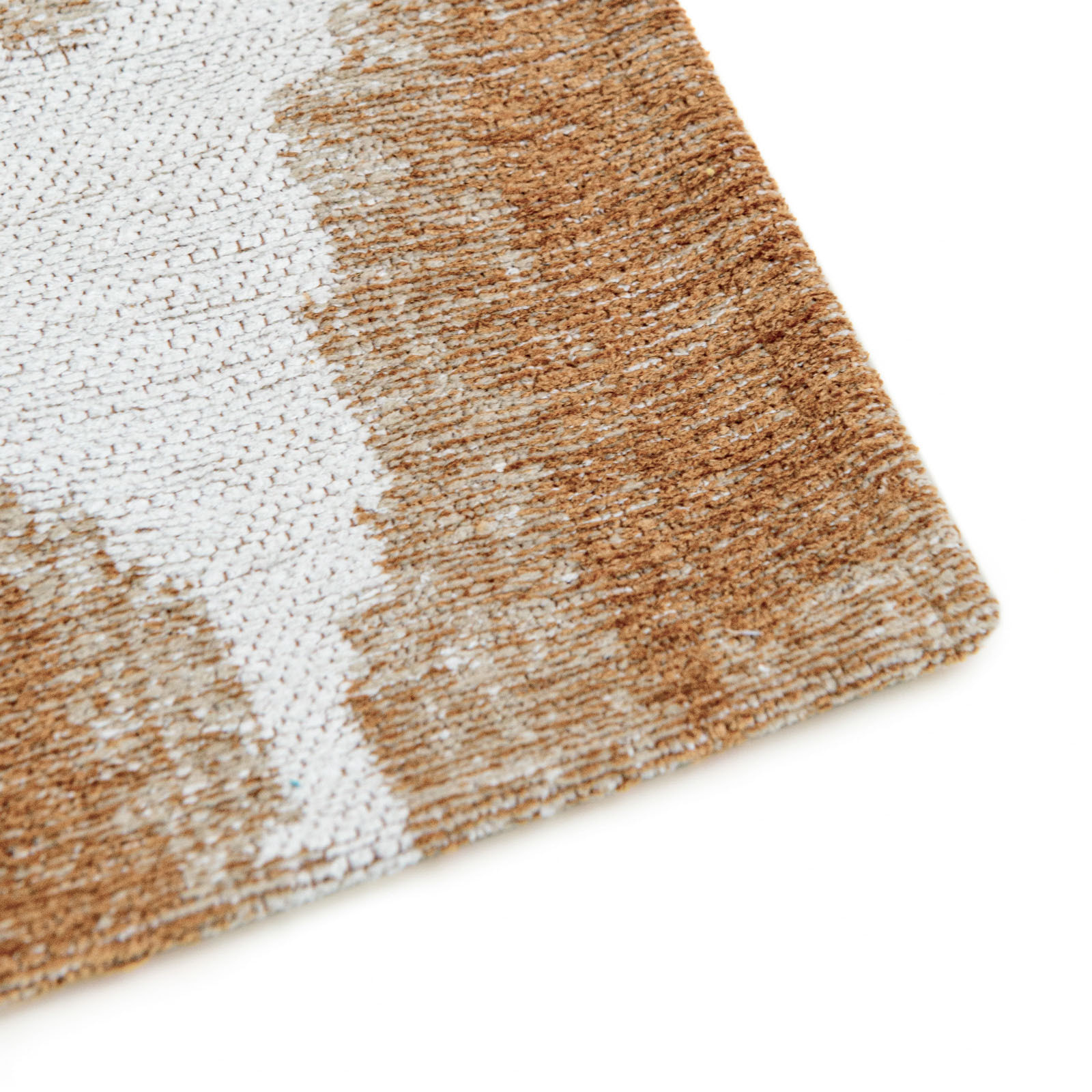 Tapis Golden Sand