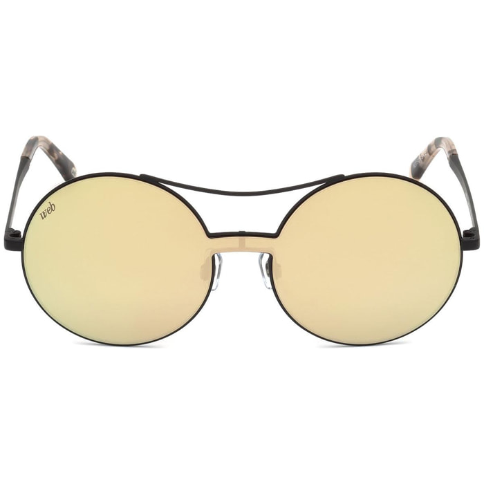Gafas de sol Web Eyewear Mujer WE0211-02G