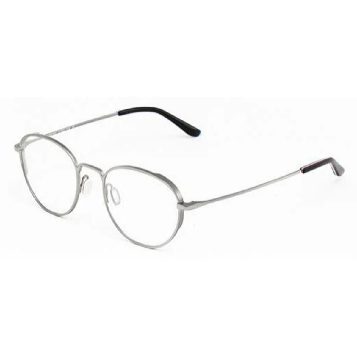 Montura de gafas Vuarnet Hombre VL19010001