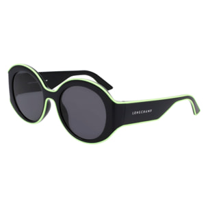 Gafas de sol Longchamp Mujer LO758S-1