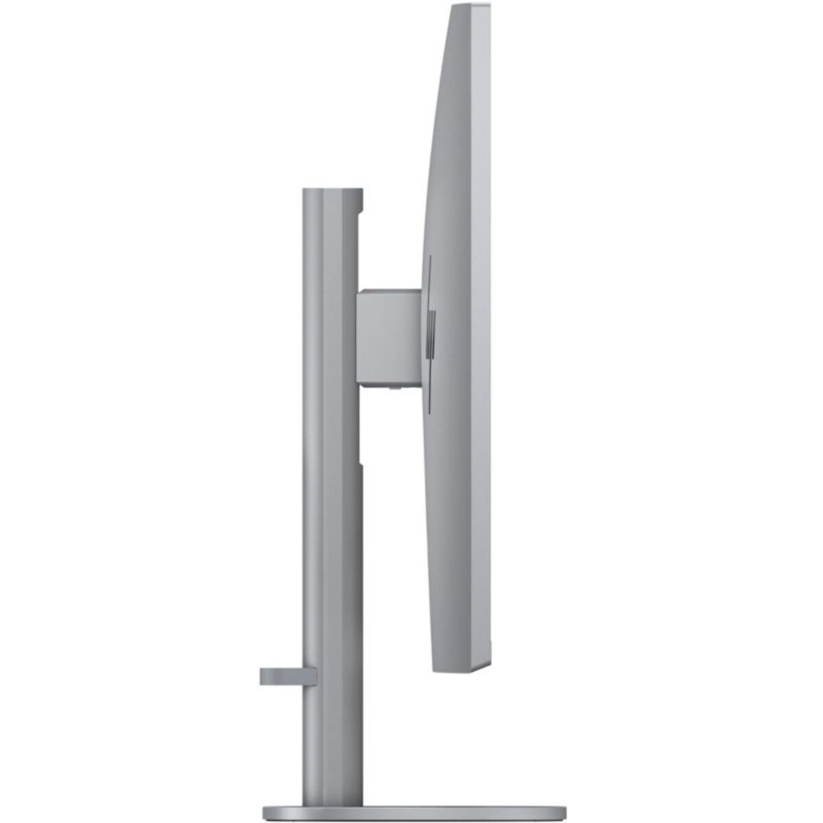 Ordinateur tout-en-un HP OmniStudio X 32-c1007nf