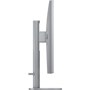 Ordinateur tout-en-un HP OmniStudio X 32-c1007nf