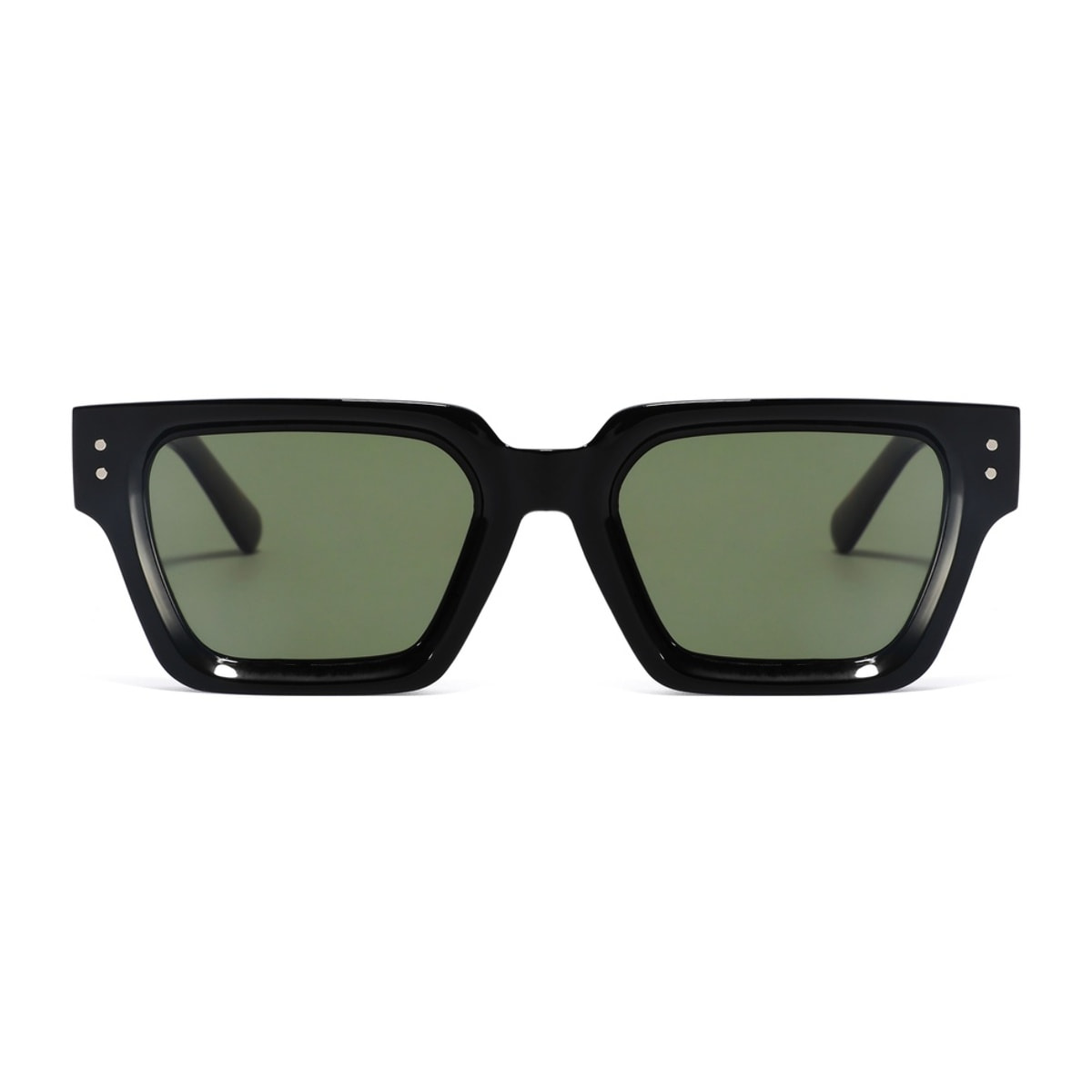 Gafas de Sol Feler 8949-3 Polarizadas de Acetato Unisex 51 mm