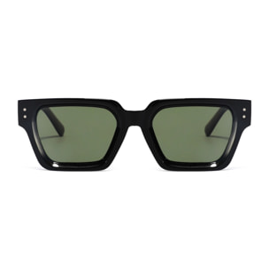 Gafas de Sol Feler 8949-3 Polarizadas de Acetato Unisex 51 mm