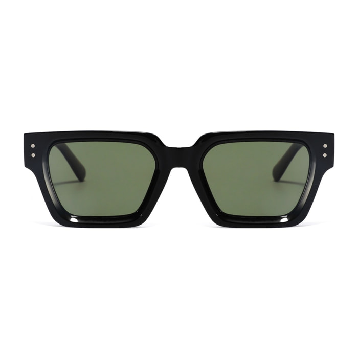 Gafas de Sol Feler 8949-3 Polarizadas de Acetato Unisex 51 mm