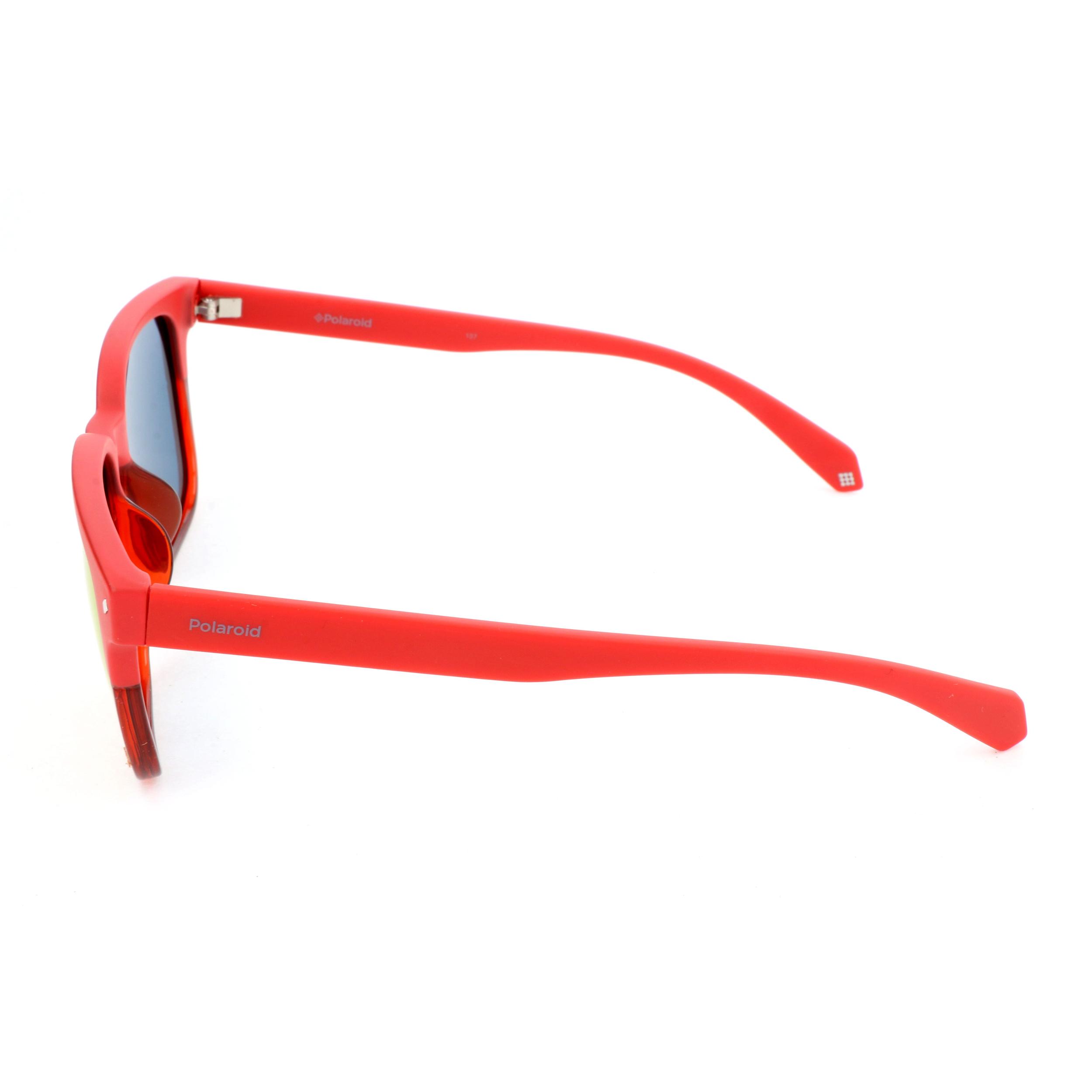 Gafas de sol Polaroid Unisex PLD6044-F-S-C9A