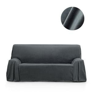 Fular MULTIUSOS terciopelo modelo TIBET