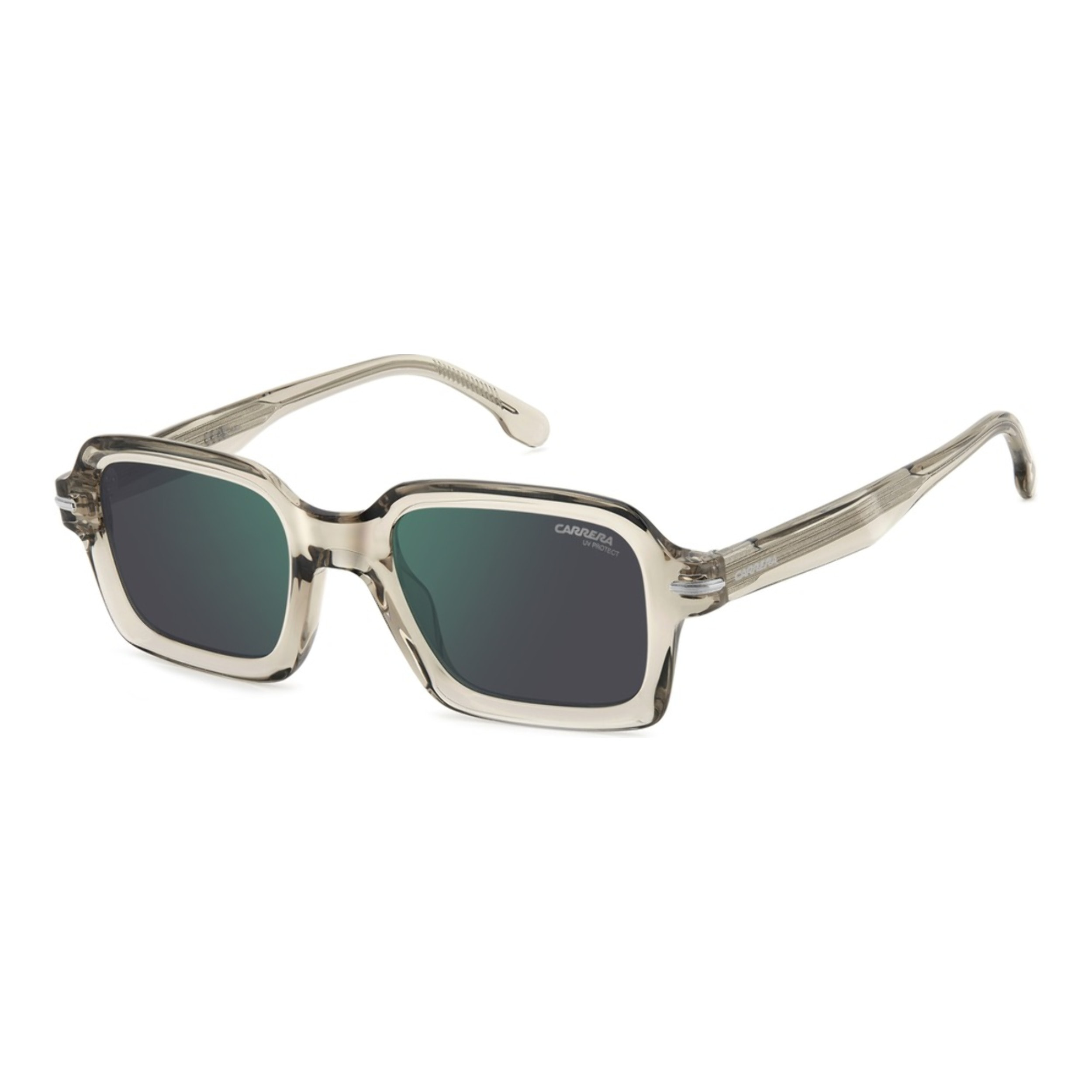 Gafas de Sol Carrera 358/S R1T de Acetato Hombre 50 mm