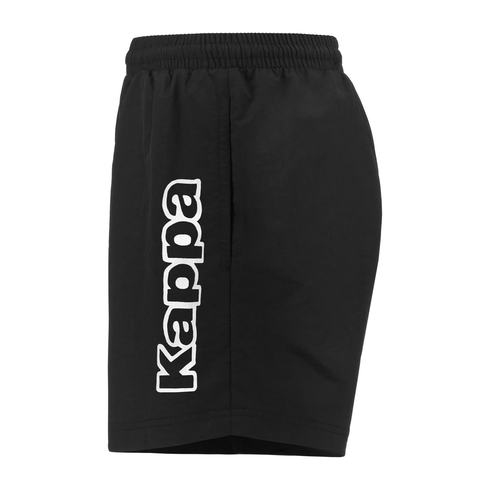 Ropa Kappa Hombre Logo Foyio